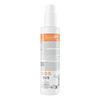 A-DERMA Protect Children Invisible Spray - 200 ml.