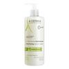 A-DERMA Hydra-Protective Shower Gel - 500 ml.