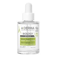 A-DERMA Biology Serum 3-i-1 - 30 ml.