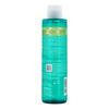 A-DERMA Biology AC Cleansing Foaming Gel - 200 ml.