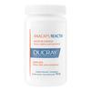 DUCRAY Anacaps Reactiv kapsler - 30 kaps.