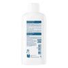 DUCRAY Kelual Squanorm Shampoo Dry Dandruff - 200 ml.