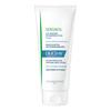 DUCRAY Sensinol Soothing Lotion - 200 ml.