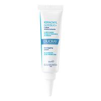 DUCRAY Keracnyl Glycolic Cream - 30 ml.