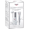 Eucerin Hyaluron-Filler Serum + Eye Cream Gift Set - 1 sæt