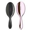 HH Simonsen Wonder & Gloss Brush Rosegold - 2 stk.