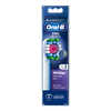 Oral-B 3D White Børstehoveder - 3 stk.