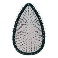 Parsa Beauty Lov.U Compact Styler Black - 1 stk.