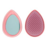 Parsa Beauty Lov.U Pocket Detangler Pink - 1 stk.