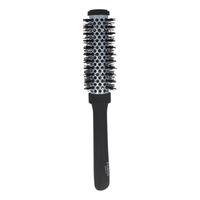 Parsa Beauty Lotus Volume Roundbrush M - 1 stk.