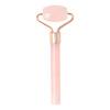 Parsa Beauty Lov.U Mini Rose Quartz Roller - 1 stk.