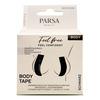 Parsa Beauty Body Tape - 5 m