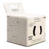 Parsa Beauty Body Tape - 5 m