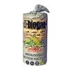 Biogan Protein Galetter Ø - 100 g.