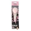 Parsa Beauty Lov.U Powder Brush - 1 stk.