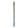 Parsa Beauty Lov.U Eye Shadow Brush - 1 stk.