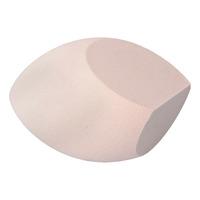 Parsa Beauty Make-up Blender - 1 stk.