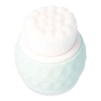 Parsa Beauty Lov.U Ansigtsrensebørste - 1 stk.