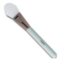 Parsa Beauty Mask Brush - 1 stk.