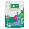 Gum Easy-Flossers - 30 stk.