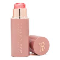 Youngblood Pro Glow Crème Highlighter Stick Tryst - 10 g.
