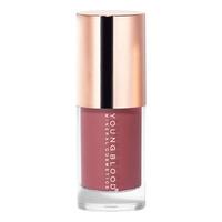 Youngblood EverGlow Plumping Lip Oil Wild Rose - 4,75 ml.
