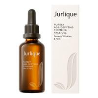 Jurlique Purely Age-Defying Face Oil - 50 ml.