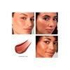 Jane Iredale ColorLuxe Liquid Blush Cinnamon Girl - 5 ml.