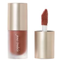 Jane Iredale ColorLuxe Liquid Blush Cinnamon Girl - 5 ml.