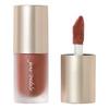 Jane Iredale ColorLuxe Liquid Blush Cinnamon Girl - 5 ml.
