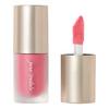 Jane Iredale ColorLuxe Liquid Blush Heartbreaker - 5 ml.