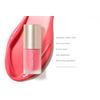 Jane Iredale ColorLuxe Liquid Blush Heartbreaker - 5 ml.