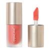 Jane Iredale ColorLuxe Liquid Blush Wild Child - 5 ml.