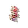 Jane Iredale ColorLuxe Liquid Blush Wild Child - 5 ml.