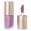 Jane Iredale ColorLuxe Liquid Blush Dancing Queen - 5 ml.