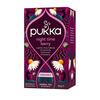 Pukka Night Time Berry Ø - 20 br