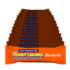 Barebells Soft Saltet Peanut Caramel - 12 stk.