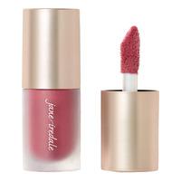 Jane Iredale ColorLuxe Liquid Blush Sweet Jane - 5 ml.