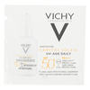 Vichy UV Age SPF50 - 1,5 ml. Vareprøve