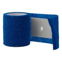 Bacxitium Benplaster til hund & kat - 5 x 20 cm.