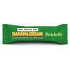 Barebells Soft  Banana Dream - 55 g
