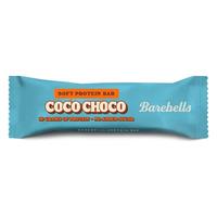 Barebells Soft Coco Choko - 55 g.