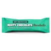 Barebells Soft Minty Chocolate - 55 g