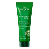 Nuxe Nuxuriance Ultra Håndcreme - 75 ml.
