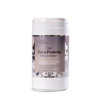 Green Goddess Vanilla Dream Fava Protein - 400 g.