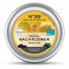 Bachblomster pastiller Nødhjælp - 50 g