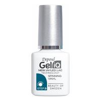 Depend Gel iQ Spinning Vinyl - 5 ml.