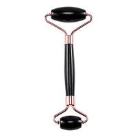 UNIQ Jaderulle Sort - 1 stk.