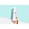 Eleven Australia Heat Styling Protection Spray - 200 ml.