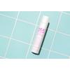 Eleven Australia Heat Styling Protection Spray - 200 ml.